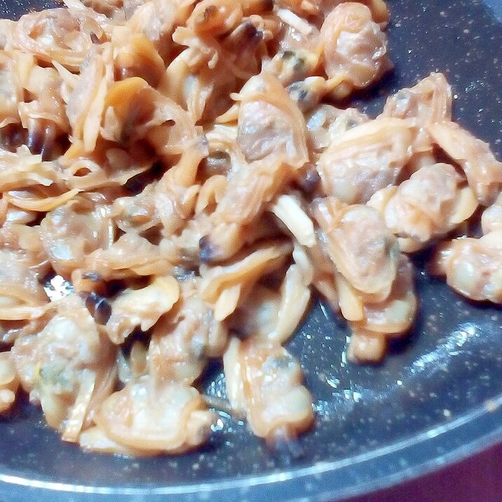 新生姜で あさりのしぐれ煮 レシピ 作り方 By パンペルデュ 楽天レシピ 新生姜で あさりのしぐれ煮 レシピ 作り方 By パンペルデュ 楽天レシピ